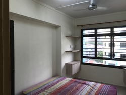 Blk 672A Klang Lane (Central Area), HDB 5 Rooms #163231832